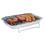 BBQ Collection BBQ instant  600g  AL