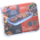 BBQ Collection BBQ instant  600g  AL