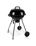 BBQ Collection Barbecue Ø 45 cm Houtskool