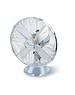 Lifetime Air Tafelventilator Retrolook 35 W