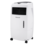 Honeywell Honeywell  Aircooler CL25AE