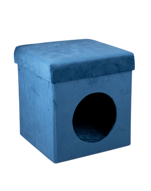maxxpro Cat House Cube