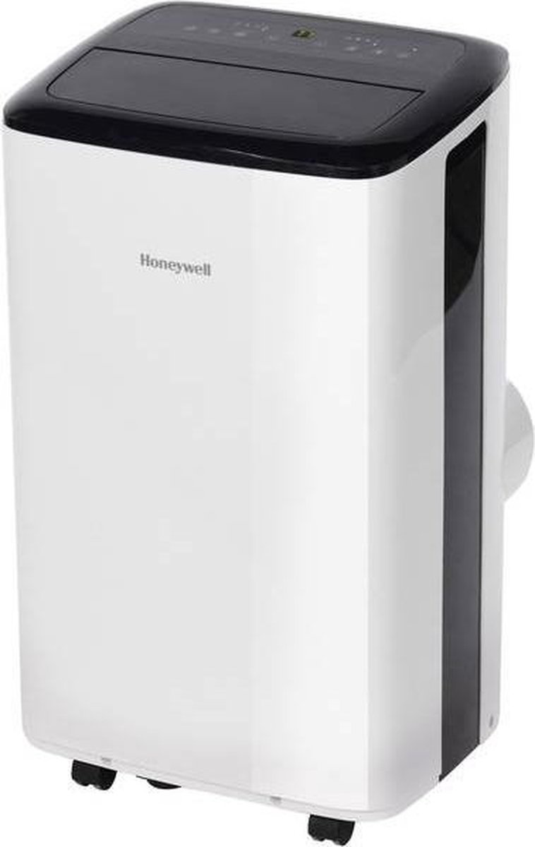 Honeywell Mobiele Airco HF09CES 3-in-1 Functie