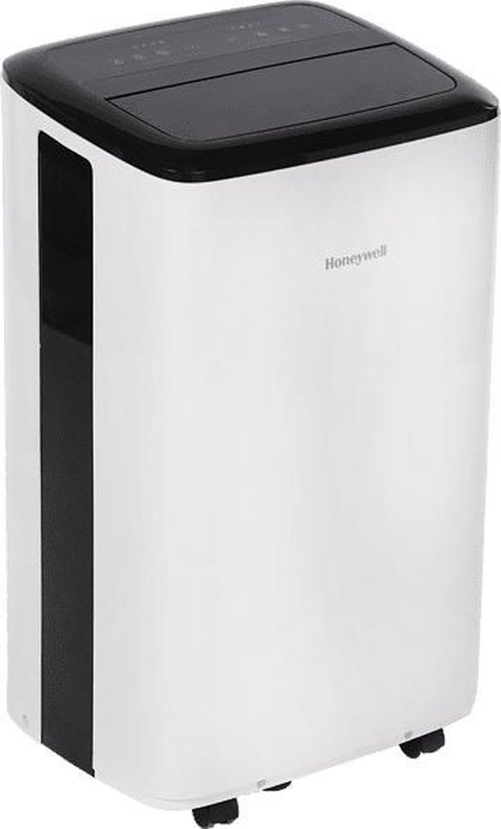 Honeywell Mobiele Airco HF09CES 3-in-1 Functie