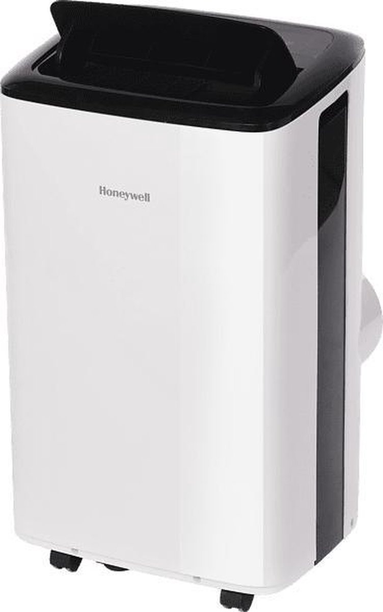 Honeywell Mobiele Airco HF09CES 3-in-1 Functie
