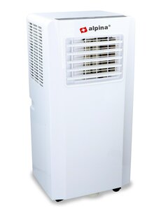 alpina Airconditioner 7000BTU