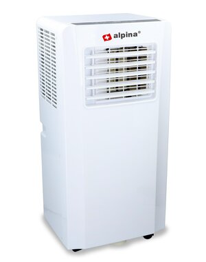 alpina Airconditioner 7000BTU