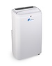 Lifetime Air Airco 3-in-1 12000 BTU