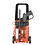 BLACK+DECKER BLACK+DECKER Hogedrukreiniger BXPW1400PE