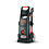 BLACK+DECKER BLACK+DECKER Hogedrukreiniger BXPW2500DTS 150 Bar