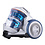 Dirt Devil Dirt Devil DD2501 - Stofzuiger zonder Zak 850W