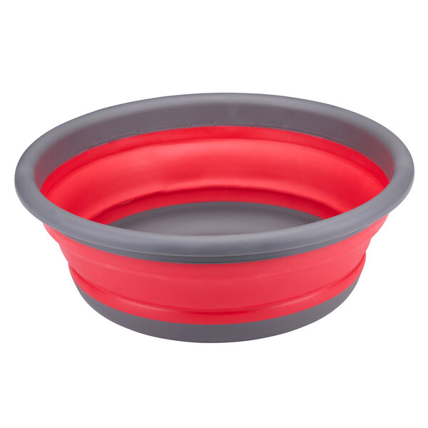 Dirt Devil Dirt Devil  Bowl foldable