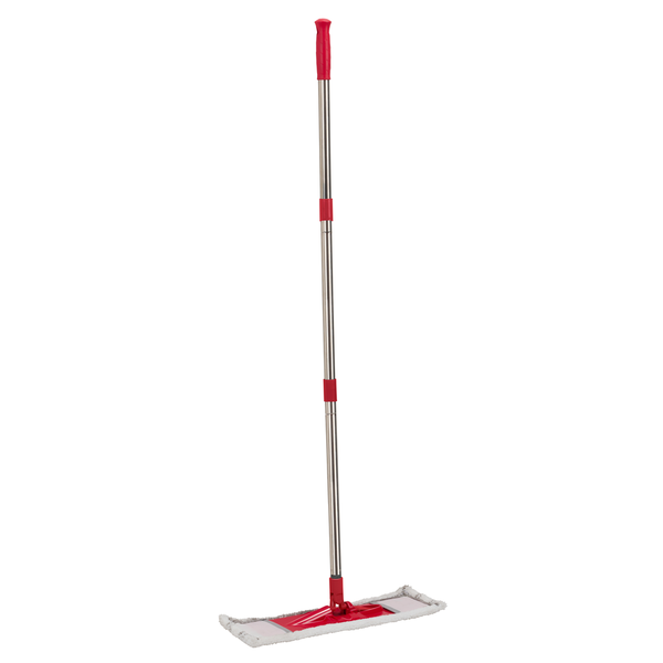 Dirt Devil Dirt Devil  Microfiber cleaning mop   C