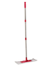 Dirt Devil Microfiber cleaning mop   C