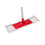 Dirt Devil Dirt Devil  Microfiber cleaning mop   C