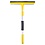 Dunlop Dunlop  Window brush telescopic 70cm