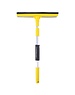 Dunlop Window brush telescopic 70cm