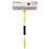 Dunlop Dunlop  Window brush telescopic 70cm