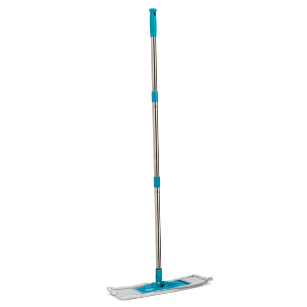 alpina alpina  Microfiber cleaning mop   B