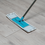 alpina alpina  Microfiber cleaning mop   B