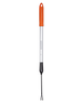 BLACK+DECKER onkruid  Weeder