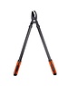 BLACK+DECKER takkenschaar Bypass lopper 28''