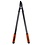 BLACK+DECKER BLACK+DECKER takkenschaar Bypass lopper 28''