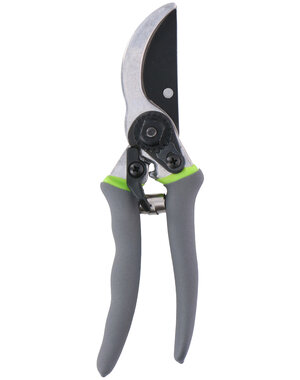 Kinzo Pruning shears 21cm tuv/gs