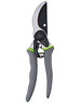 Kinzo Pruning shears 21cm tuv/gs