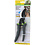 Kinzo Kinzo  Pruning shears 21cm tuv/gs