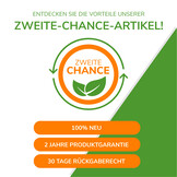 alpina Convection heater 230V~ 2000W Second chance