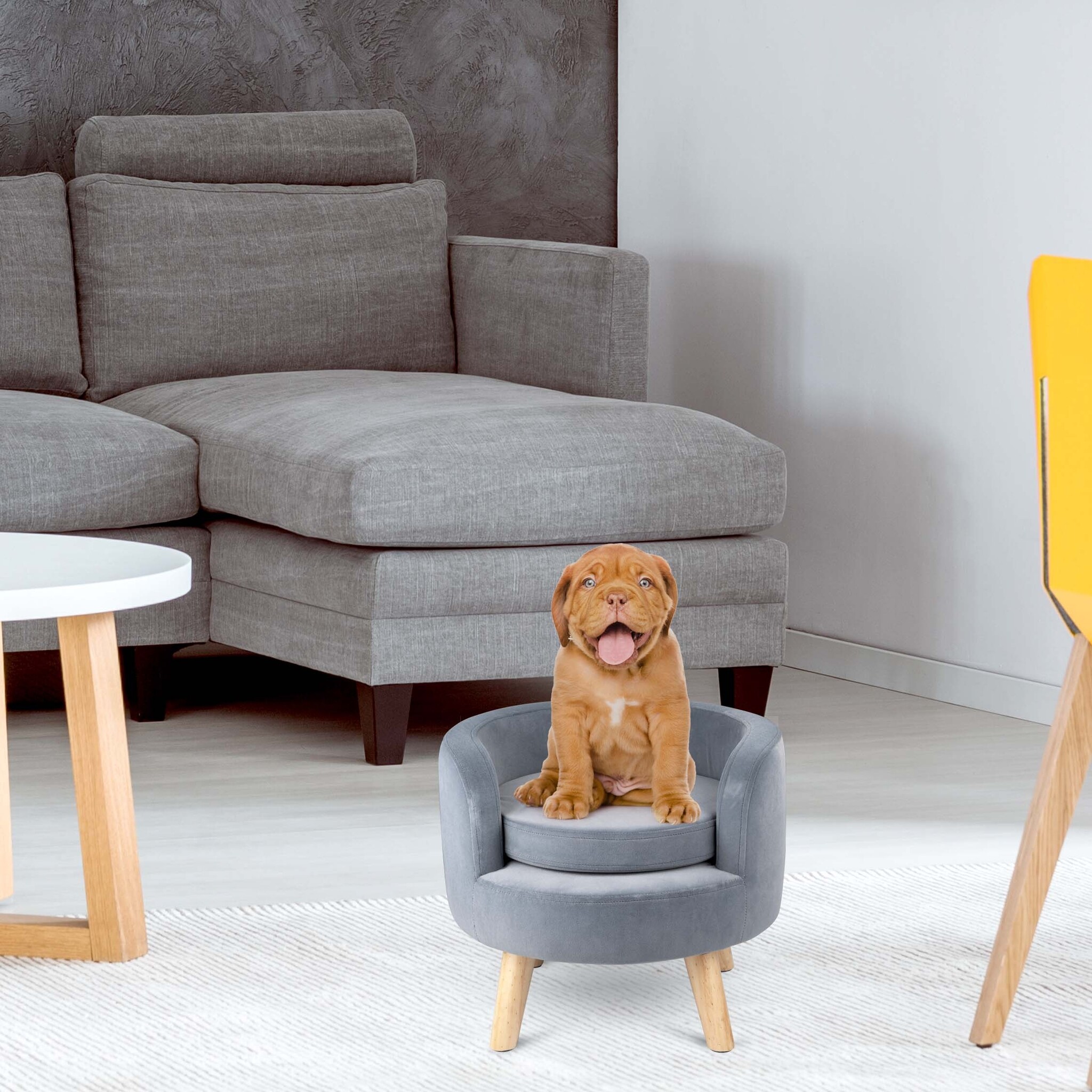 maxxpro Pet Bed 40,5x36cm