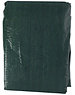 Kinzo Hoes voor hangparasol 265 x 70 cm