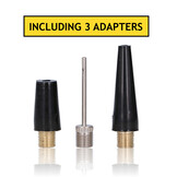 Dunlop  Mini Compressor 12 Volt