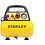 Stanley Stanley  Compressor DN200/8/6