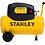 Stanley Stanley  Compressor DN 200/8/24