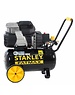 Stanley Compressor S244/8/24   FMXCM00