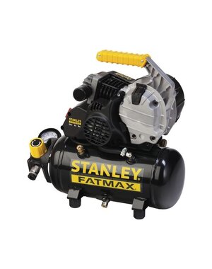 Stanley Compressor HY227/8/6E  FMXCM00
