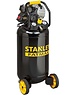 Stanley Compressor HY 227/10/50V  FMXC