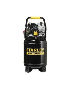 Stanley Compressor HY 227/10/24V FMXCM