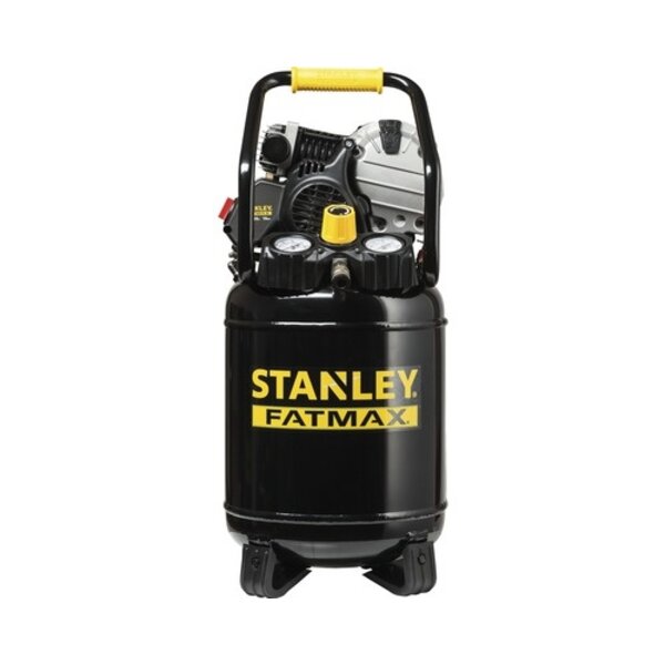 Stanley Stanley  Compressor HY 227/10/24V FMXCM