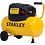 Stanley Stanley  Compressor D200/10/24