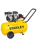 Stanley Compressor 230V SXCMS1350VE