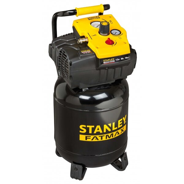 Stanley Stanley  Compressor TAB 200/10/30V FMXC