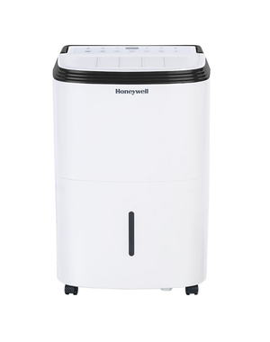 Honeywell Dehumidifier TP-Small WHT