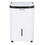 Honeywell Honeywell  Dehumidifier TP-Small WHT