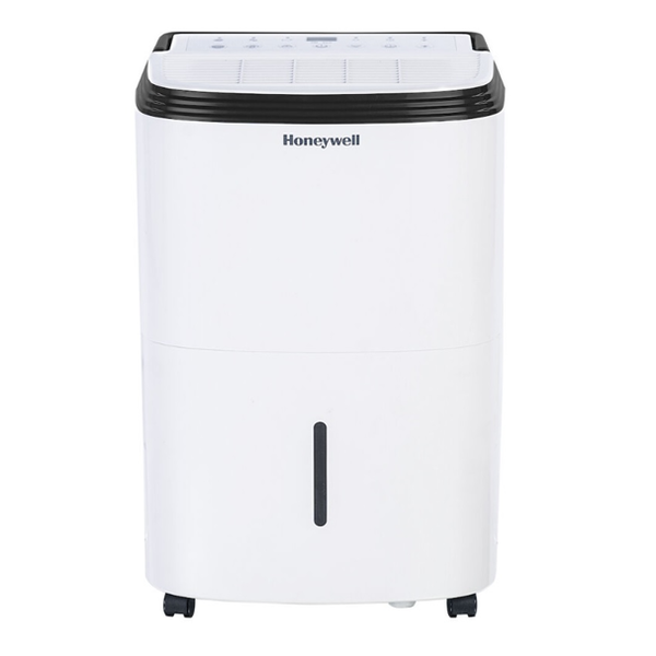 Honeywell Honeywell  Dehumidifier TP-Small WHT