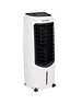 Honeywell Air Cooler 230V TC10PE