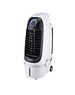 Honeywell Air cooler CS10PEI(OVO2)