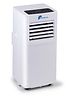 Lifetime Air Airco 8000BTU 230V